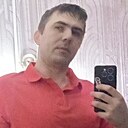 Владимир, 32 года