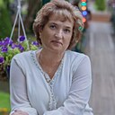 Елена, 62 года