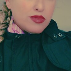 Фотография девушки Ксения, 43 года из г. Лиозно