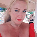 Ксения, 43 года
