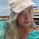 Ксения, 44 года