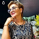 Галина, 57 лет