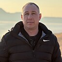 Данил, 38 лет