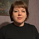 Татьяна, 41 год