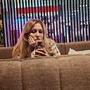 Алина, 19 лет