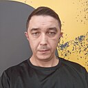Вадим, 42 года