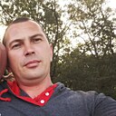 Сергей, 42 года