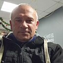Валентин, 43 года