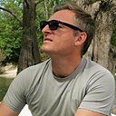 Вадим, 30 лет
