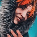 Катерина, 28 лет