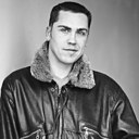Дмитрий, 45 лет