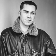Фотография мужчины Дмитрий, 45 лет из г. Рудня (Смоленская Обл)