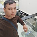 Абдурасул, 40 лет