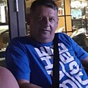 Андрей, 49 лет