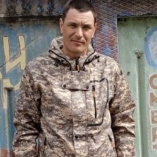 Женя, 37 из г. Чунский.