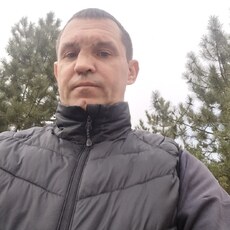 Фотография мужчины Слава, 40 лет из г. Волгоград