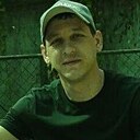 Алексей, 36 лет
