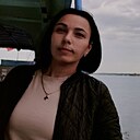 Юлия, 34 года