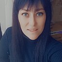 Анастасия, 27 лет