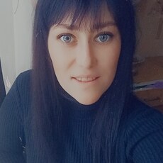Анастасия, 26 из г. Гурьевск (Кемеровская Обл).