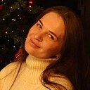 Мария, 32 года