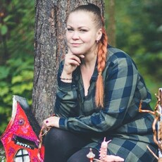 Катерина, 41 из г. Санкт-Петербург.