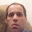 Сергей, 34 года