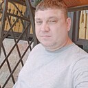 Антон, 42 года