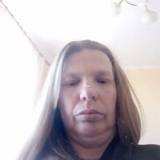 Фотография девушки Надія, 45 лет из г. Мукачево