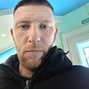 Михаил, 31 год
