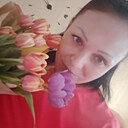 Лілія, 38 лет