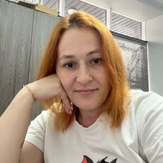 Вероника, 34 из г. Новороссийск.