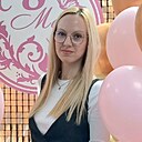 Мария, 35 лет