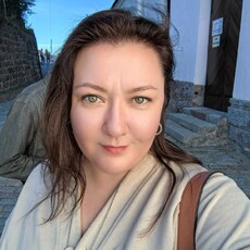 Марина, 40 из г. Санкт-Петербург.