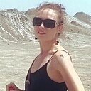 Непринцеса, 39 лет