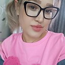 Диана, 24 года