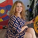 Анастасия, 34 года
