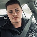 Владимир, 24 года