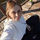 Юля, 35 лет