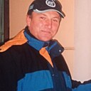 Алексей, 51 год