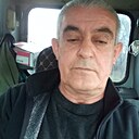 Рома, 63 года