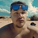 Владимир, 35 лет