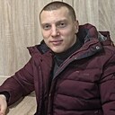 Павел, 33 года