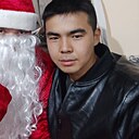 Нур Султан, 34 года