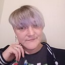 Марина, 33 года
