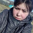 Лена, 26 лет