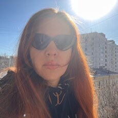 Екатерина, 42 из г. Москва.