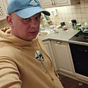 Юрий, 43 года