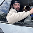 Влад, 27 лет