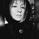 Юлия, 33 года